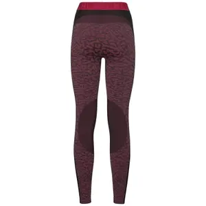 Mallas de mujer Odlo Technique Blackcomb image-1