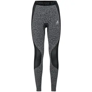 Mallas de mujer Odlo Technique Blackcomb image-0