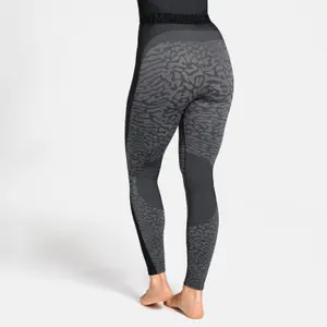 Mallas de mujer Odlo Technique Blackcomb image-3