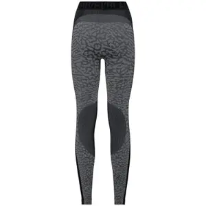 Mallas de mujer Odlo Technique Blackcomb image-2