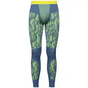 Mallas Odlo Technique Blackcomb image-0