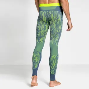 Mallas Odlo Technique Blackcomb image-3