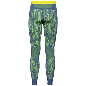 Mallas Odlo Technique Blackcomb image-2