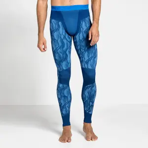 Mallas Odlo Technique Blackcomb image-1