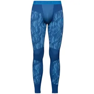 Mallas Odlo Technique Blackcomb image-0