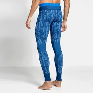 Mallas Odlo Technique Blackcomb image-3