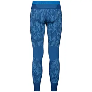 Mallas Odlo Technique Blackcomb image-2