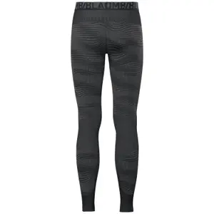 Mallas Odlo Technique Blackcomb image-1