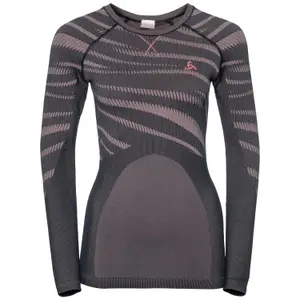 Camiseta interior de mujer Odlo Technique Blackcomb image-0