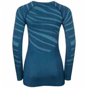 Ropa interior de mujer Odlo Technique Blackcomb image-1