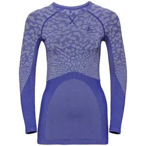 Camiseta interior de mujer Odlo Technique Blackcomb image-0