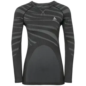 Camiseta interior de mujer Odlo Technique Blackcomb image-0