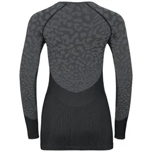 Ropa interior de mujer Odlo Technique Blackcomb image-2