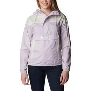 Damenjacke Columbia Challenger Windbreaker image-0