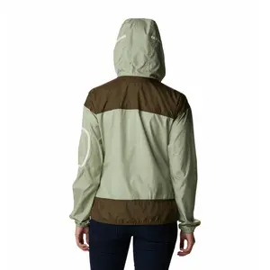 Damenjacke Columbia Challenger Windbreaker image-1