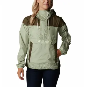 Damenjacke Columbia Challenger Windbreaker image-0