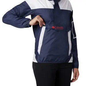 Jacke Frau Columbia Challenger Windbreaker image-5