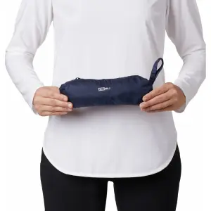 Jacke Frau Columbia Challenger Windbreaker image-4