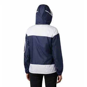 Jacke Frau Columbia Challenger Windbreaker image-1
