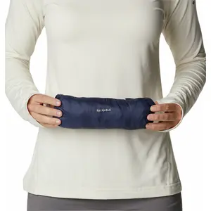 Damenjacke Columbia Challenger Windbreaker image-6