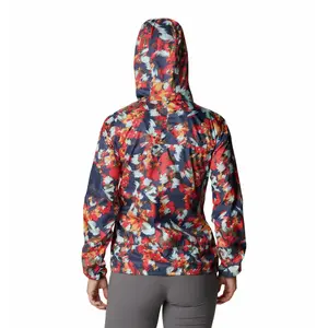 Damenjacke Columbia Challenger Windbreaker image-1