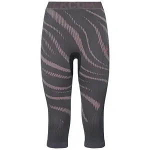 Mallas 3/4 Odlo femme technique Blackcomb image-0
