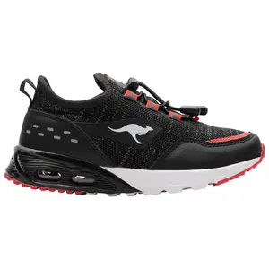 Children's sneakers KangaROOS KX-4000 junior image-0