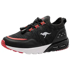 Children's sneakers KangaROOS KX-4000 junior image-1