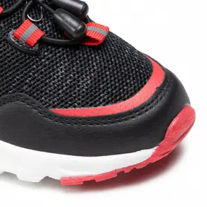 Children's sneakers KangaROOS KX-4000 junior image-5