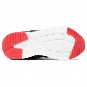 Children's sneakers KangaROOS KX-4000 junior image-6