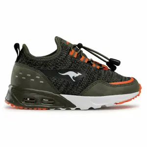 Children's sneakers KangaROOS KX-4000 junior image-0