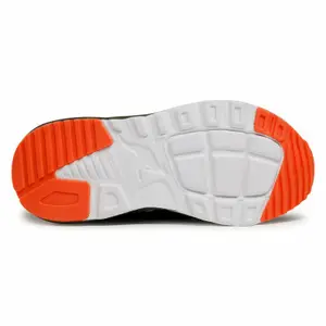 Children's sneakers KangaROOS KX-4000 junior image-6