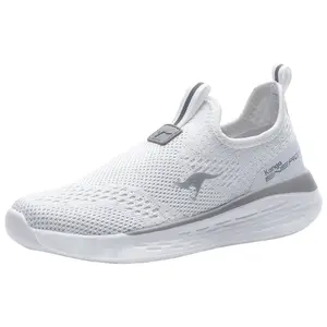 Children's sneakers KangaROOS KQ-Alert junior image-1