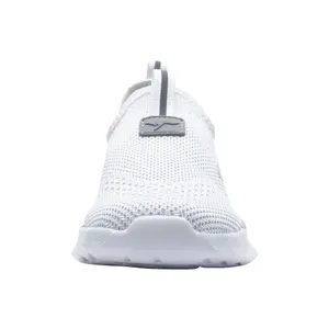 Children's sneakers KangaROOS KQ-Alert junior image-5