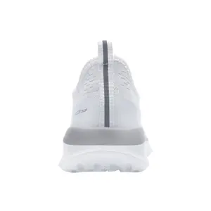 Children's sneakers KangaROOS KQ-Alert junior image-2