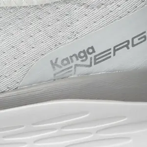 Children's sneakers KangaROOS KQ-Alert junior image-6