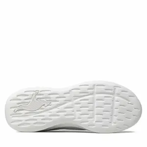 Children's sneakers KangaROOS KQ-Alert junior image-4