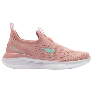 Children's sneakers KangaROOS KQ-Alert junior image-0