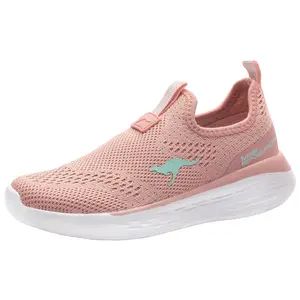 Children's sneakers KangaROOS KQ-Alert junior image-1