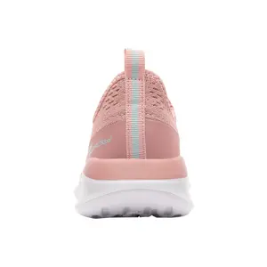 Children's sneakers KangaROOS KQ-Alert junior image-3