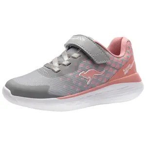 Children's sneakers KangaROOS KQ-Brisk EV junior image-1