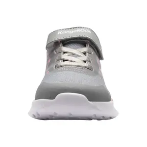 Children's sneakers KangaROOS KQ-Brisk EV junior image-2