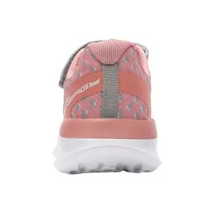 Children's sneakers KangaROOS KQ-Brisk EV junior image-3