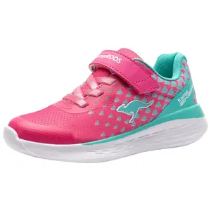 Children's sneakers KangaROOS KQ-Brisk EV junior image-1
