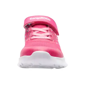 Children's sneakers KangaROOS KQ-Brisk EV junior image-2