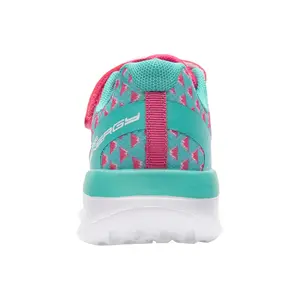Children's sneakers KangaROOS KQ-Brisk EV junior image-3