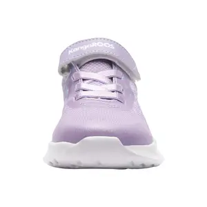 Children's sneakers KangaROOS KQ-Brisk EV junior image-2