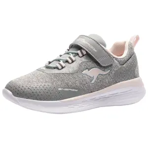 Children's sneakers KangaROOS KQ-Fleet EV junior image-1