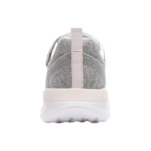 Children's sneakers KangaROOS KQ-Fleet EV junior image-3