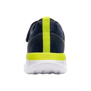 Children's sneakers KangaROOS KQ-Fleet EV junior image-3